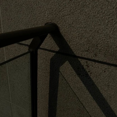 Furry插画背景绘制技巧福瑞交流群